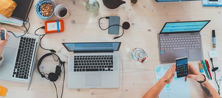 للطباعة والتصميمات 4 Marketing 4