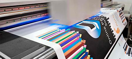 للطباعة والتصميمات 3 Print 5