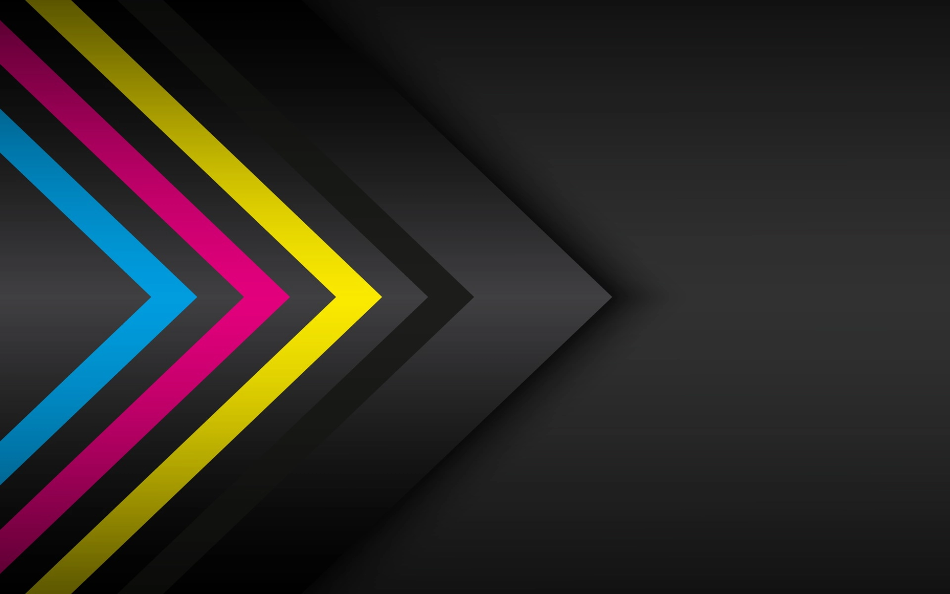 slider2